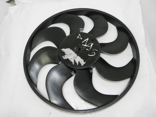 Ventoinha Com Ar Gm Prisma Onix Spin 13/19 9140381