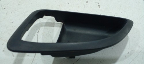 Moldura Maçaneta Interna T.d Hyundai Ix35 826212s000 (r)