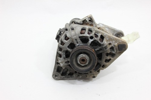 Alternador 2.0 16v (13.5v 90a) Tucson 05/15 Usado (433)