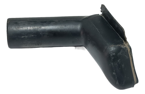 Duto Filtro Admissao Ar Gm S10 2001 2011 Blazer