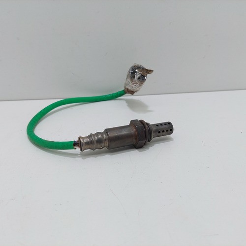 Sonda Lambda Direita Subaru Legacy 3.0 Ano 2006 A 2010