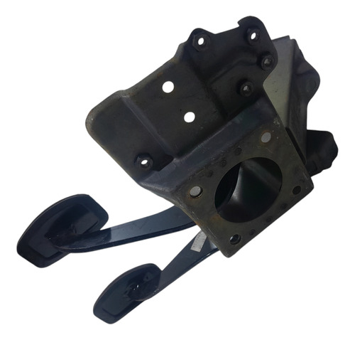 Pedal Siena Elx 2010 (ap)