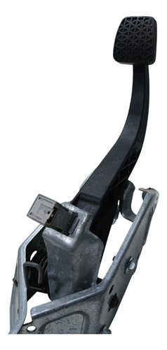 Pedal De Freio Gm Vectra 94/95 (e) Cx484