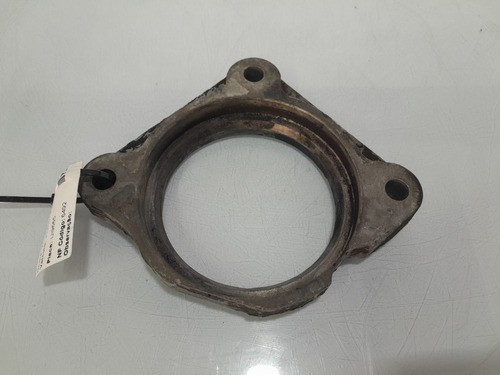 Flange Arranque F250 Mwm Sprint 960706300100 Original 