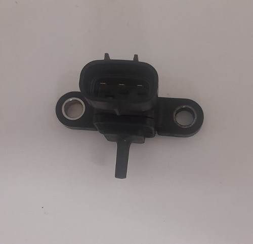 Sensor Map Toyota Hilux - 8942171020