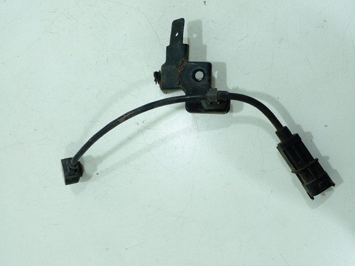 Sensor Detonação Kia Soul Ex 1.6l 2010 9550930006 (m)