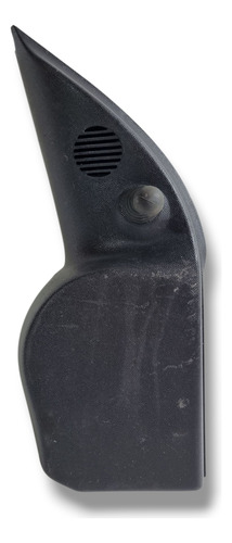 Acab. Interno Retrovisor L.e Gm Corsa Joy Montana Manual