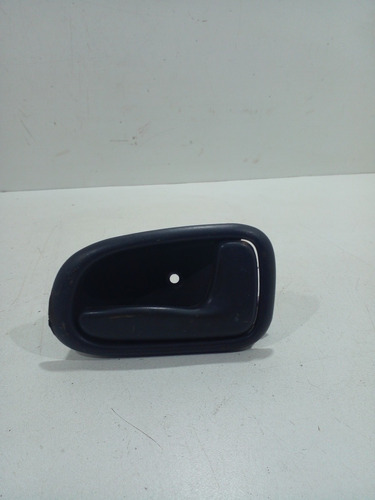 Maçaneta Interna T.d Toyota Corolla 92/97 6920512130 (vj)