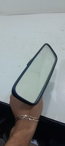 Retrovisor Interno Chevrolet Celta Corsa 02/07 (vj)