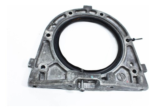 Flange Retentor Virabrequim Chevrolet Trailblazer-627