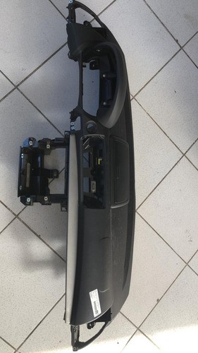 Kit Airbag Bmw 118i 120i 130i 2.0 2007 A 2012 ( Detalhe )