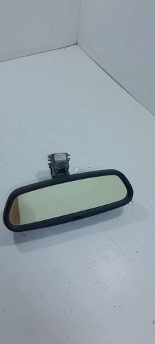 Retrovisor Interno Peugeot 308 2013 (vj)