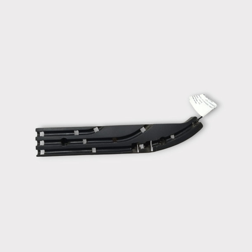 Suporte Régua Dos Cabos De Velas Vw Parati 1.8 2001 2012