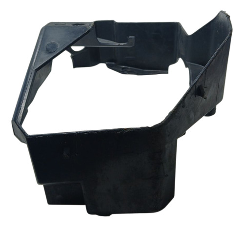 Moldura Protetor Embreagem Ford Focus 2012 (ap)