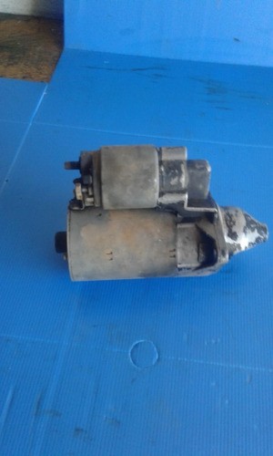 Motor De Arranque Gm Corsa 1.6 1996