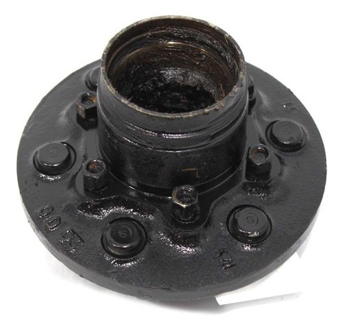 Cubo Roda Dianteira L200 Gl 92/03 Usado (089)