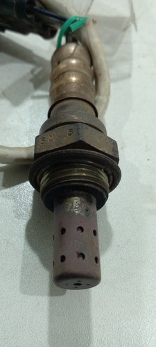 Sonda Lambda Fiat Siena 2004 (r)