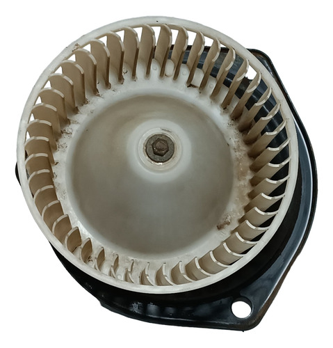 Motor Ar Forçado Mitsubishi L200 1997 2007