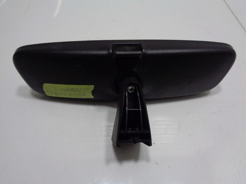 Espelho Retrovisor Interno Ford Focus 2010 2011 2012 2013