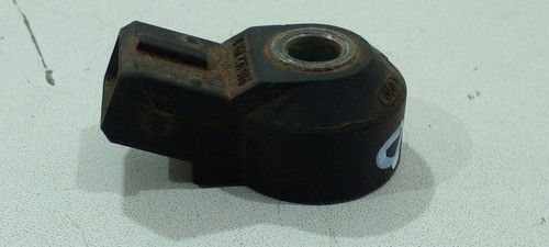 Sensor Detonação Vw Gol Saveiro Parati Bola G2 G3 (r)