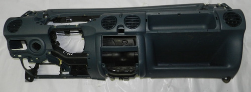 Capa Painel Tabelier Renault Kangoo 2001 A 2012