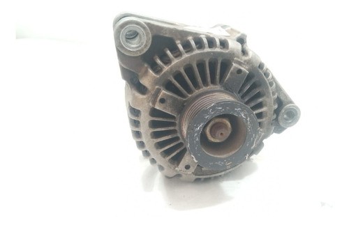 Alternador Hyundai Veracruz 3.8 V6 2009 2010 2011 Automática