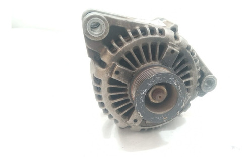 Alternador Hyundai Veracruz 3.8 V6 2009 2010 2011 Automática