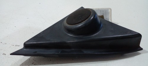 Moldura Retrovisor D.d Kia Sorento 03/09 963503e500 (r)