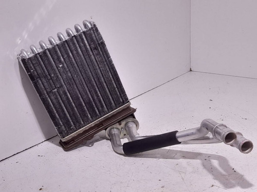 Radiador Ar Quente  Sandero 1.0 2019 T908033