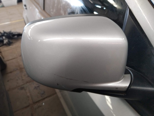 Retrovisor Dodge Journey R/t 2011