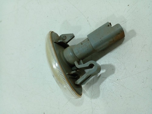 Seta Pisca Paralama Peugeot 206 9680057480 (m)