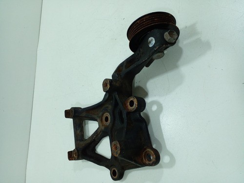 Suporte Do Alternador Toyota Corolla 1995 (m)