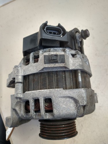 Alternador Hyundai Hb20 1.0 2012 2013 2014 2015 2016 2017