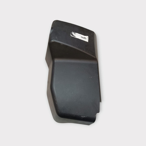 Capa Tampa Motor Vw Gol Parati  Saveiro G3 1.0 16v 99 A 2005