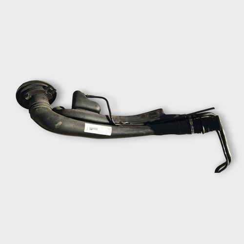 Gargalo Tanque Combustível Peugeot 206 Sw 1999 A 2010