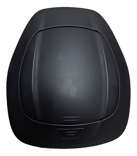 Porta Objetos Painel Ford Ka 2014 2015 2016 2017 2018 A 2022