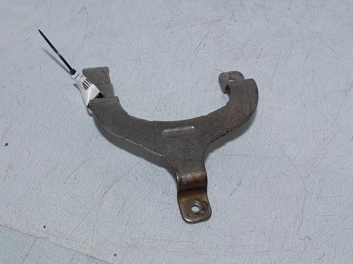 Chapa Suporte Fixação Válvula Egr Vw Amarok 2.0 2010/2019