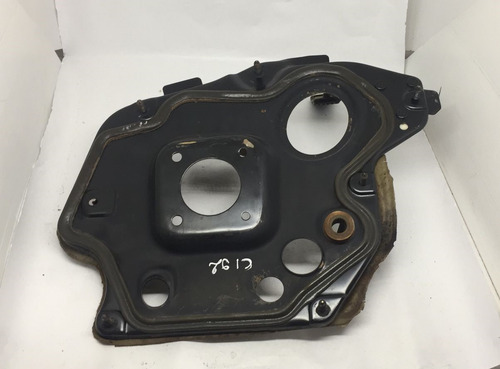  Suporte Pedais Hidrovacuo Gm Corsa 1995 A 2006 90387124
