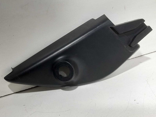 Moldura Interna Retrovisor Porta D/d Vw Gol Mpi 2023