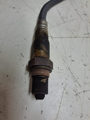 Sonda Lambda Bmw 320i 328i 2.0 16v 2013 2014 2015 2016