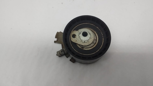 Tensor Correia Dentada C3 C4 Picasso 206 207 1.6 08/13