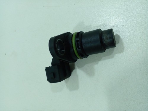 Sensor Rotação Ford Ka 2012 9s6g12k073 (m)