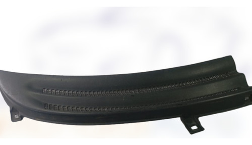 Grade Churrasqueira Direita Corsa 1996 97 98 99 00 01  25460