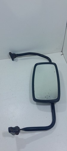 Retrovisor Lado Direito  F100 F400 93/98 (vj)