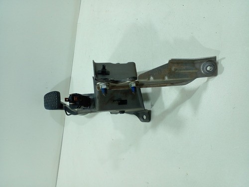 Pedal De Freio Com Sensor Gm Corsa Montana 90460325 (m)