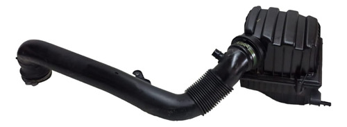 Caixa Filtro Ar Jeep Compass 2.0 Flex 2018 2019 2020 2021