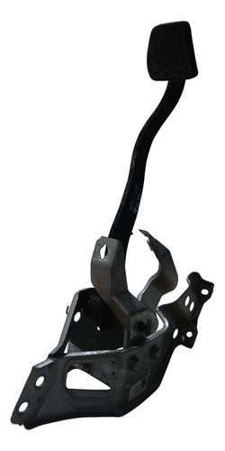 Pedal C/ Suporte Gm Astra 99/12 (ap) Cxa 460