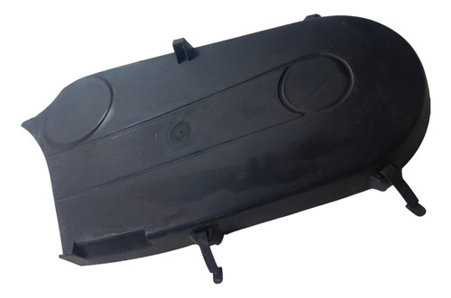 Capa Protetora Correia Dentada Gol G3 1.0 Adl409 (ap)