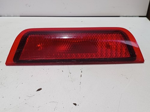 Break Light Luz Freio Nissan March 2015 2016 2017 2018 2019