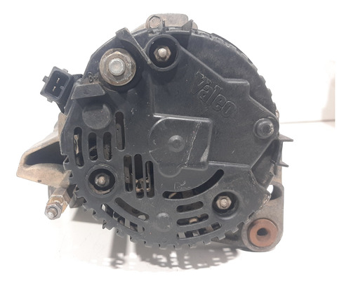 Alternador Volkswagen Golf 1.8 1994 1995 1996 1997 Original